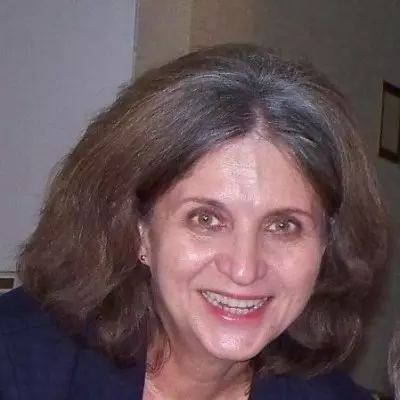 Joyce Kettenhofen