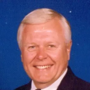 Kirk Meares, B.S. Pharmacy