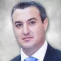 Rabih Malaeb, MRICS