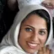 Hala Al-Abdulwahed