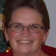 Cindy Straus