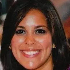 Christina Espinosa Maril