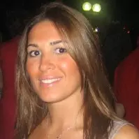Dina Antonopoulos