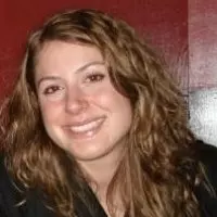 Lauren Sindelar