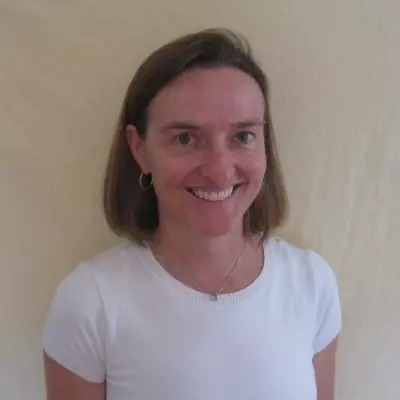 Martha Badger, MSN RN-BC CPHIMS
