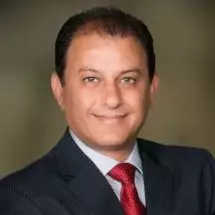 Majid Chatsaz, PhD., P. E.