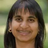 Jyotsna Sreenivasan