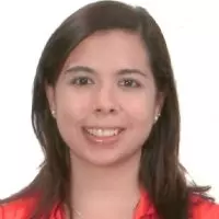 Marianella Padilla