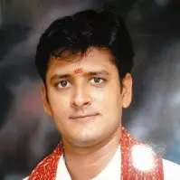 Prakash Venkataramanan