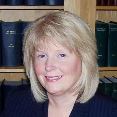 Dianne M. O'Brien