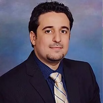 Mohamad Taha, MD