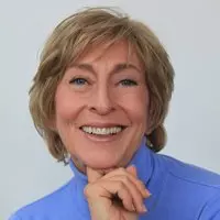 Dr. Janice Perlman