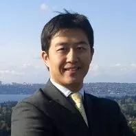 Daniel Zhu