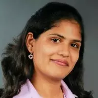 Neha Ratnalikar