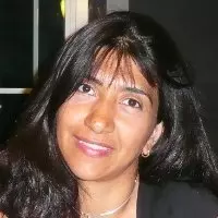 Maria Cecilia Gutierrez Yapur