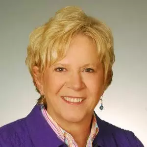 Susan Knobeloch