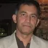 Ali Khan, PMP, ITIL