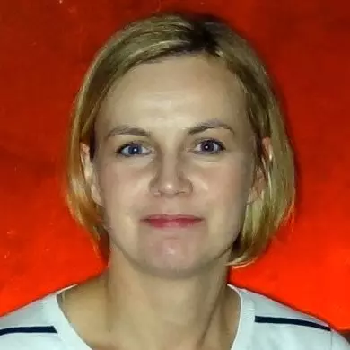 Sabine Hellwig