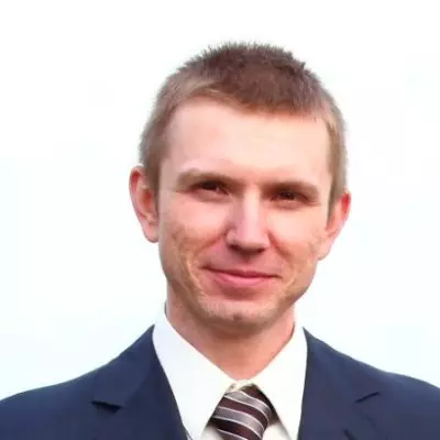 Piotr Peryeu