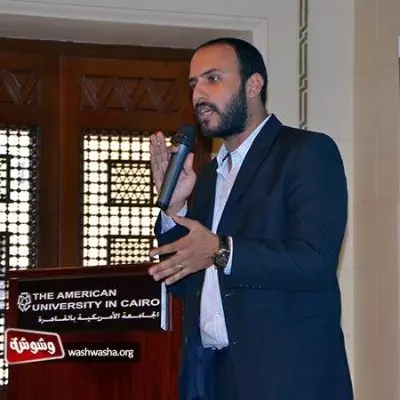 Dr.Karim El-Aqeely