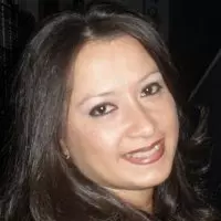 Carmen Rodriguez