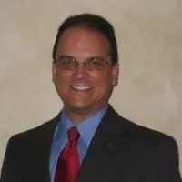 Daniel Wingerson, CPA, PMP