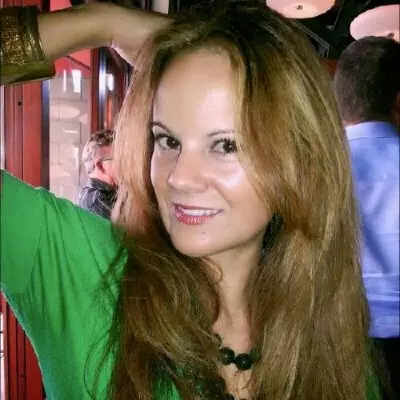 Diane Cerra Lopez
