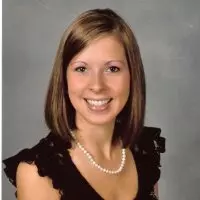 Kristin Wood, CPA