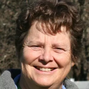Barbara Neal
