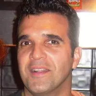 David Pashayan
