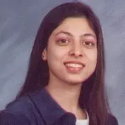 Anshika Jain