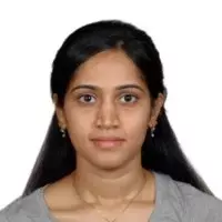 Radhika Kothakota