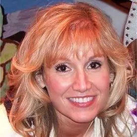 Lisa Holtebeck