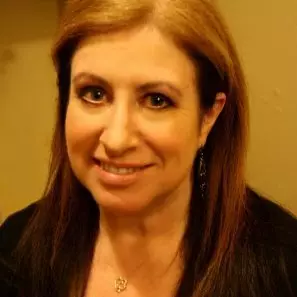 Cathy Pirolo