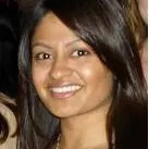 Sapna Desai