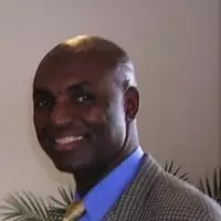 Basil G. Smith - CPA, MBA