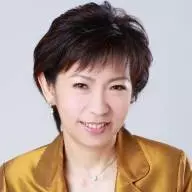 Meiling Chee