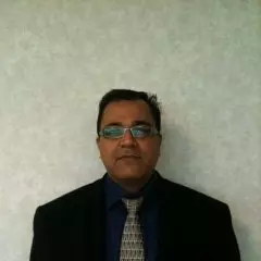 Dhananjay Iyer