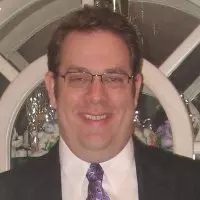 Jeremy Kaufman, MBA, PMP