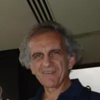 Dr. Richard Scotti