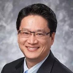 Dennis Huang