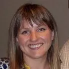 Kristin Proeger