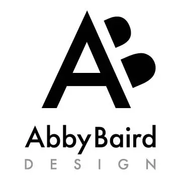 Abby Baird