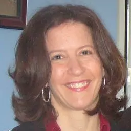 Karen Minatelli