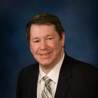 Richard A. Vallari CPA, CMI