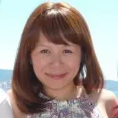 Nishikawa Natsuko
