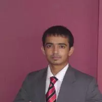 Swapnil Andhare