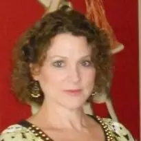 Barbara Mizones
