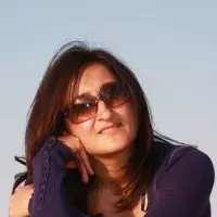 Nimita Sheth