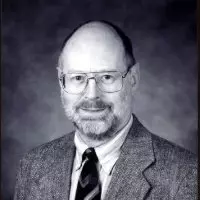 Robert G. Fuller